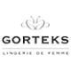 Gorteks