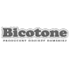 Bitocone