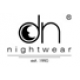 Dn-nightwear