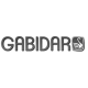 Gabidar
