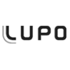 Lupo Line