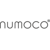 Numoco