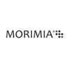 Morimia