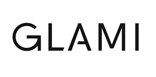 Glami