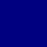Μπλε σκούρο (48)