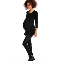 Μπλούζα Εγκυμοσύνης - Θηλασμού 84456 PeeKaBoo
