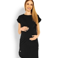 Φόρεμα Εγκυμοσύνης 114494 PeeKaBoo