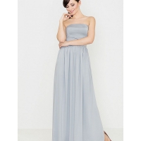 Μακρύ Φόρεμα 119352 Lenitif