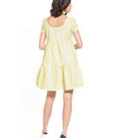 Καθημερινό Φόρεμα 152925 SALE Tessita