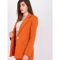 Jacket 164600 Italy Moda
