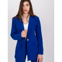 Jacket 164603 Italy Moda