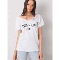 T-shirt 167943 Fancy