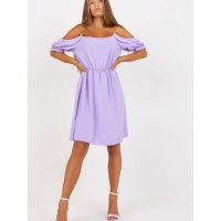Καθημερινό Φόρεμα 168562 Italy Moda
