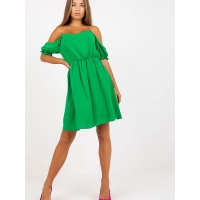 Καθημερινό Φόρεμα 168563 Italy Moda