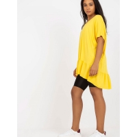 Plus size Tunic 169096 Relevance