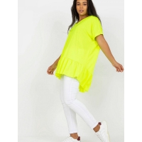 Plus size Tunic 169098 Relevance