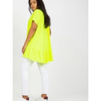 Plus size Tunic 169098 Relevance