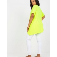 Plus size Tunic 169117 Relevance