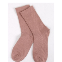 Κάλτσες 188829 Inello