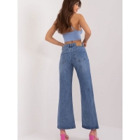 Jeans 193150 NM