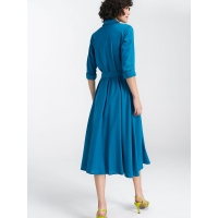 Καθημερινό Φόρεμα 195176 Nife