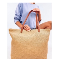 Beach bag 195210 Inello