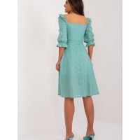 Καθημερινό Φόρεμα 195784 Lakerta