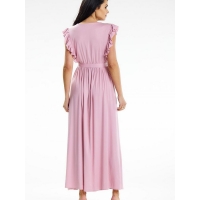 Καθημερινό Φόρεμα 195888 awama